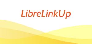 Librelinkup, nouvelle application pour le Freestyle libre 2 pour davantage de partage de données 1