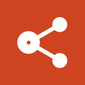 Logo LibreLinkUp