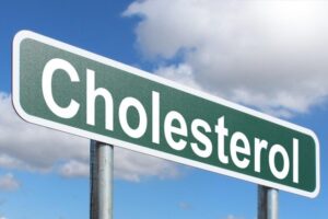 Quelle cible de LDL-cholestérol chez le diabétique ? | Diabète 66