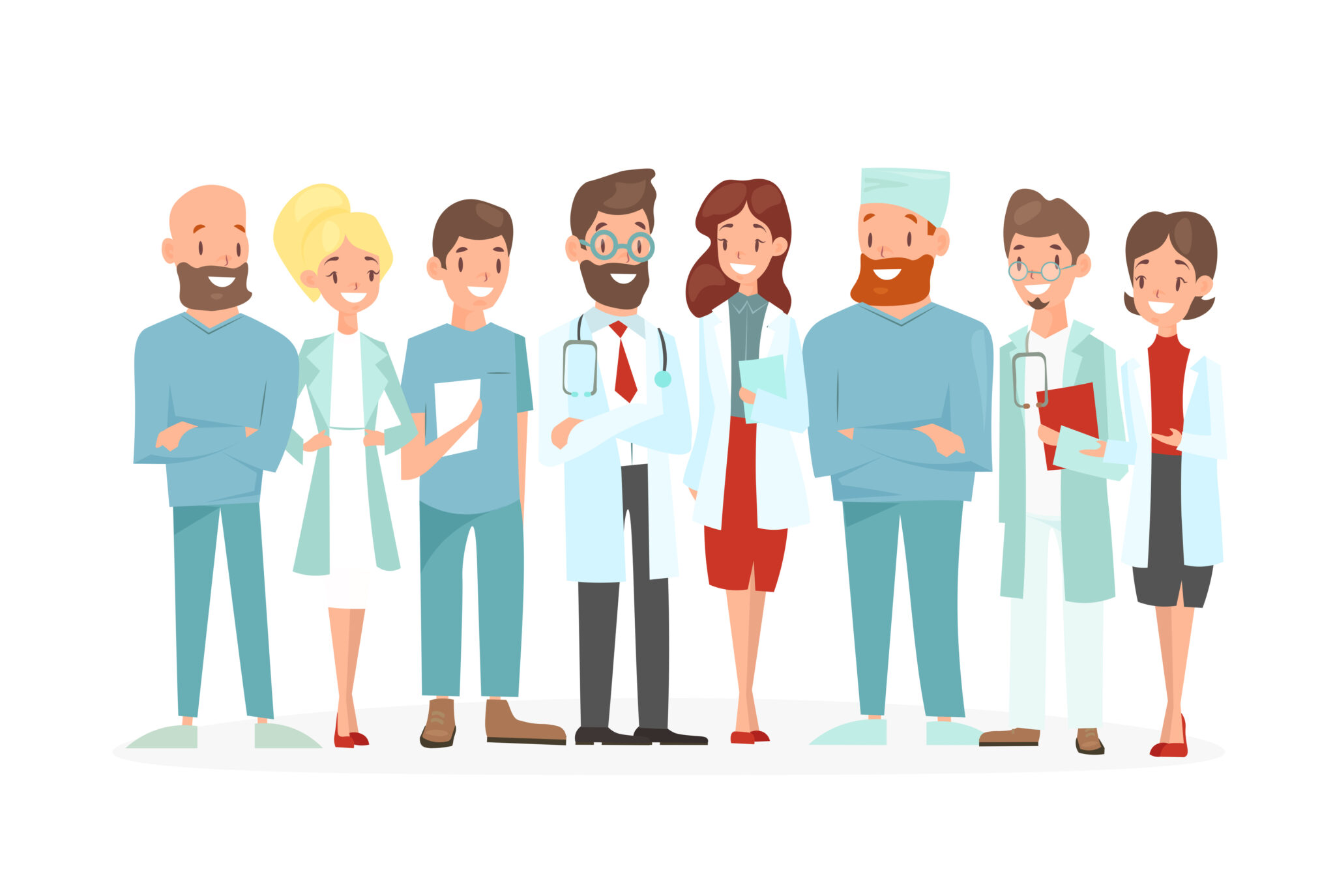 Dysfonction érectile et incontinence urinaire