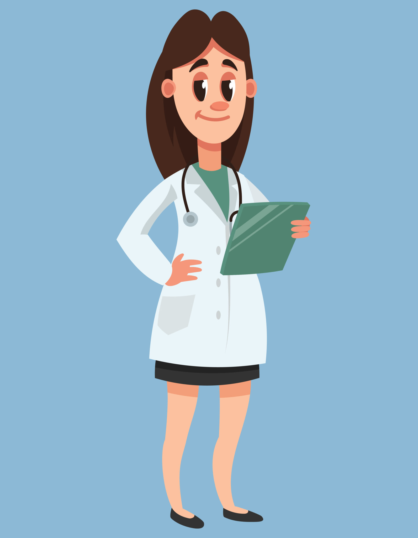 Dysfonction érectile et incontinence urinaire
