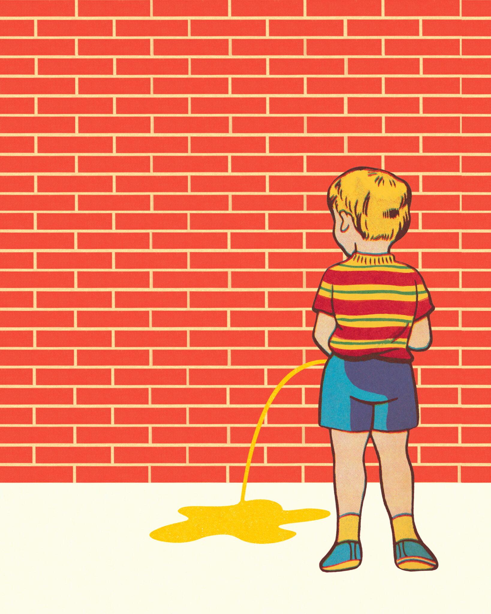 incontinence urinaire