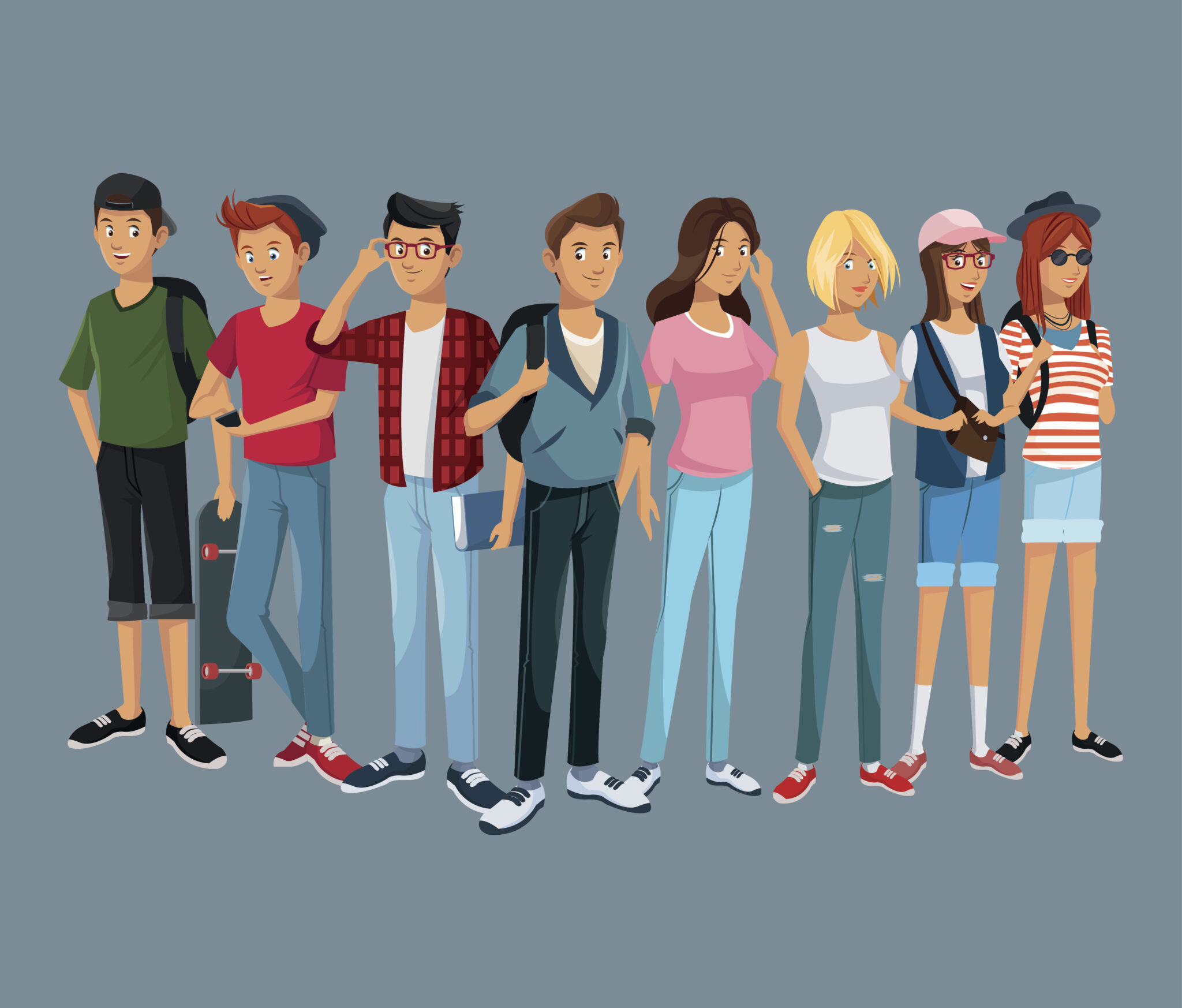 Obésite adolescence chirurgie