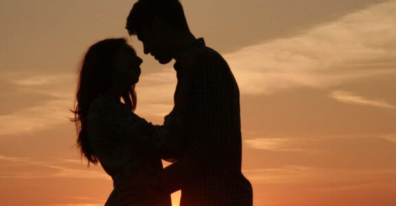 Le diabète et la vie de couple