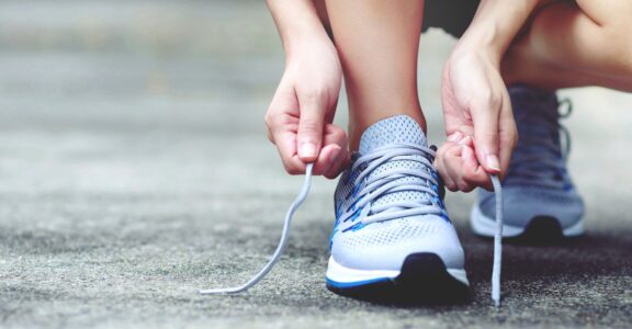 Le diabète et le sport