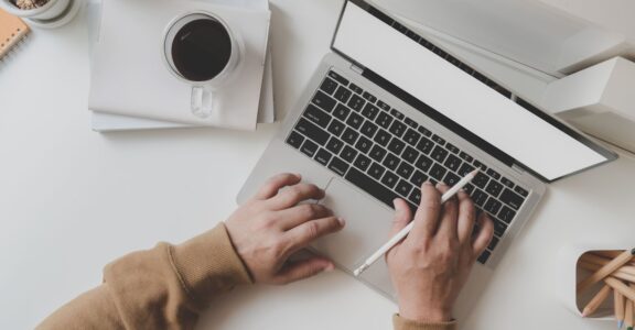 Le diabète et le travail