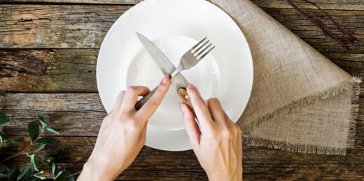 Les régimes restrictifs : que faut il en penser ?