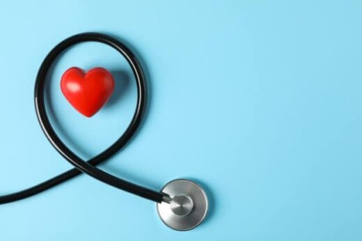 Score calcique chez le patient diabétique