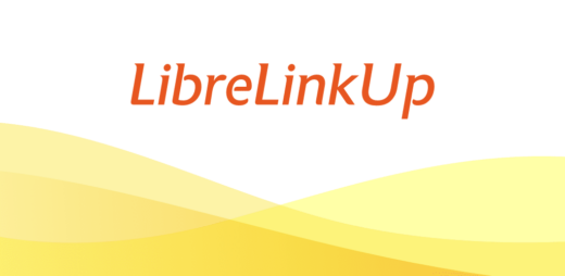 Librelinkup, nouvelle application pour le Freestyle libre 2 pour davantage de partage de données