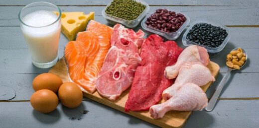 La consommation de viande rouge : que faut-il croire ?