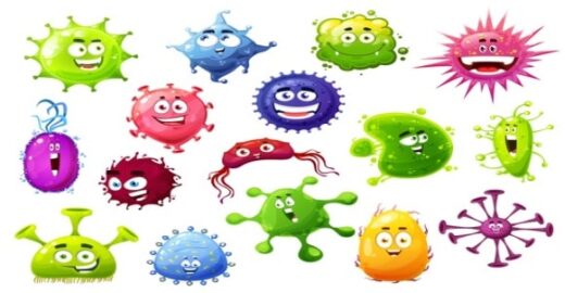 La présence de comorbidités : Première raison pour vacciner les adultes atteints de maladies chroniques.