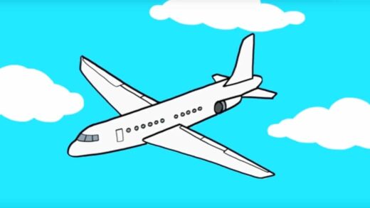 Le diabétique en voyage