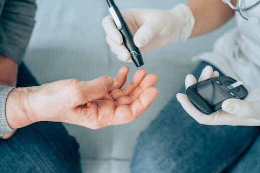 Covid19-Diabete|