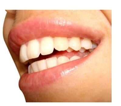 Dents et diabète