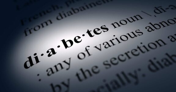 Comprendre le diabète