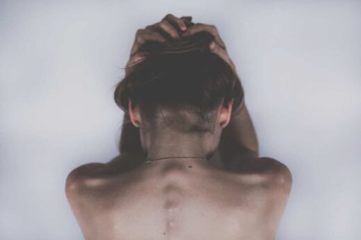 La dysfonction sexuelle chez la femme diabétique : que savons-nous aujourd’hui ?