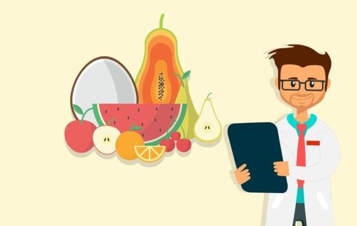 QU’EST-CE QUE L’INDEX GLYCÉMIQUE ?
