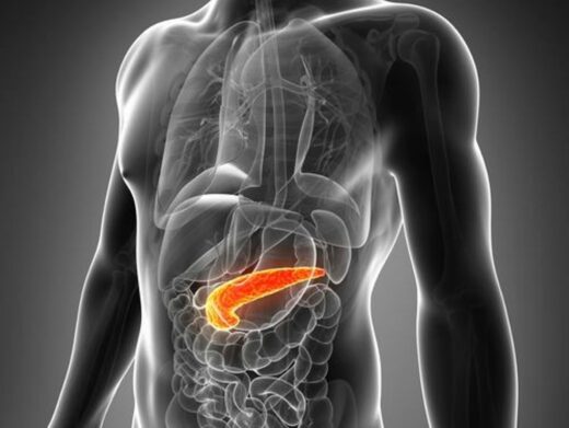 Comment traiter les patients porteurs d’un diabète secondaire à une pancréatite ?