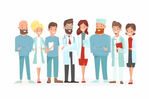 Dysfonction érectile et incontinence urinaire|dysfonction érectile|incontinence urinaire|Dysfonction érectile et incontinence urinaire