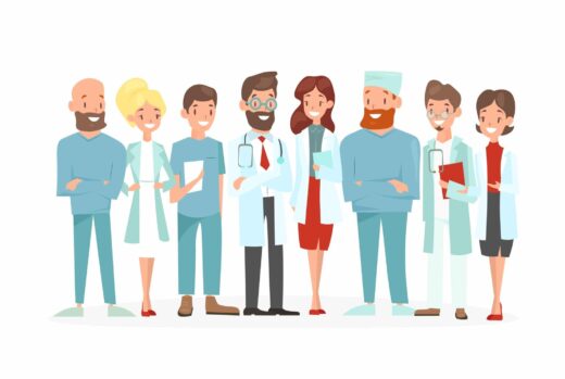 Dysfonction érectile et incontinence urinaire : deux anomalies peu recherchées chez les hommes diabétiques !