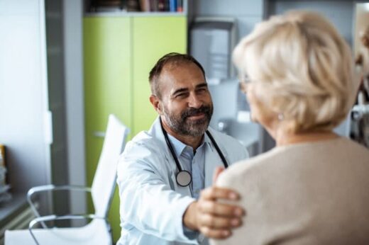Une bonne nouvelle dans la grisaille pour les patients diabétiques : Un nouveau  médicament enfin disponible !