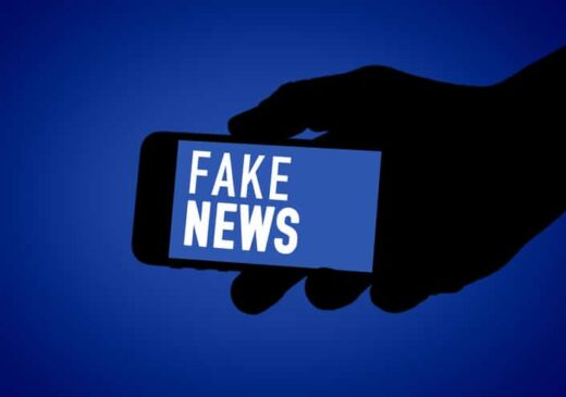 Fakenews et Statines : Comment démêler le vrai du faux ?