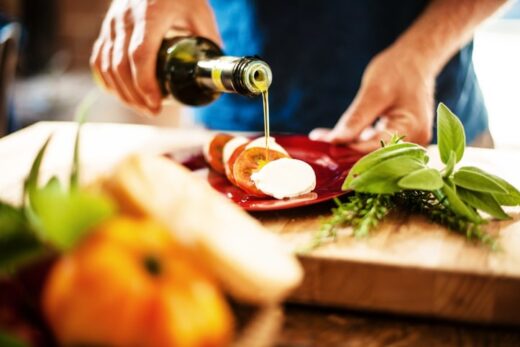 Les graisses alimentaires : Comment démêler le vrai du faux ?