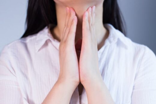 |||examen thyroide||||||||