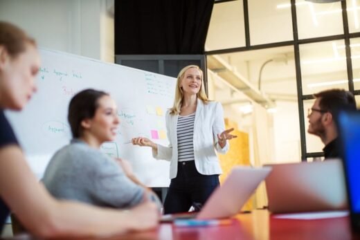 De l’espoir pour l’avenir professionnel des personnes diabétiques