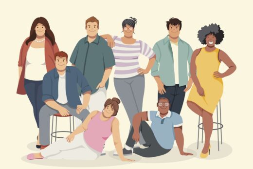 Obésite adolescence chirurgie|Obsésité Adolescence Chirurgie|Obésite adolescence chirurgie|Obésite adolescence chirurgie|Obésite adolescence chirurgie|Obsésité adolescence chirurgie