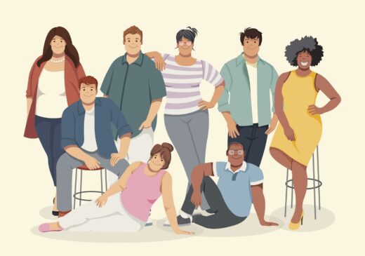 Bénéfices et Risques de la chirurgie de l’obésité chez l’adolescent