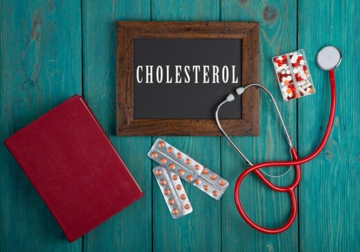 Quelle cible de LDL-cholestérol chez le diabétique ?