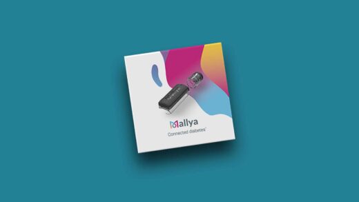 Le stylo connecté MALLYA®, en pratique