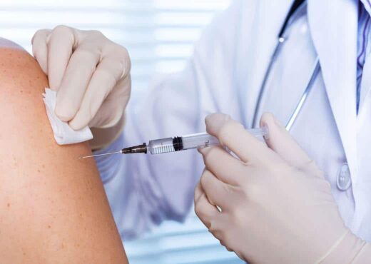 Existe-t-il un intérêt à vacciner les patients diabétiques ?